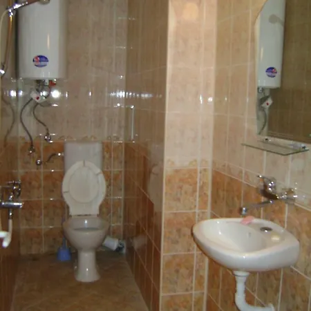 Appartamento Sea View
