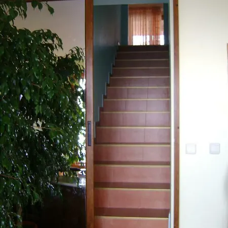 Sea View Appartement Sveti Vlas